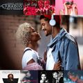 R&B Soul Love Songs ( 13.01.2019  ) Presented  By Rose Marie