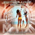 Brother Louis Vamos A La Playa (Summer Mix)