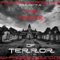 Execrate - The Temple Of Terror On HardSoundRadio-HSR