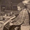 Tony Smith presents Classic Beats & Rhythms (Xenon Disco mix #6 Extended) 1.14.21