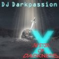 DJ Darkpassion The Story Of Darkness Part X