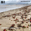 Emotional Landscapes - 12th March 2019