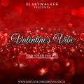 DJ Skywalker - Valentine's Vibe