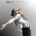 The King of Pop (The Full Story)
