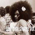 Soft Shoe Shuffle  Vol 2