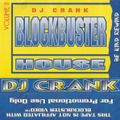 Blockbuster House Chapter 2 Taken Over DJ Crank
