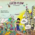 LUCIDFLOW ॐ (09.07.2016) - Live Set