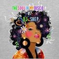 The Soul In My Disco Vol 7