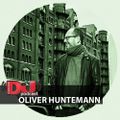 DJ MAG WEEKLY PODCAST: Oliver Huntemann