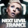 The Next Level Trance mix