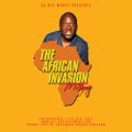 3 Hours Mix - ALL AFRICAN HITS  < VERRRY HOTTTT)