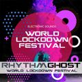 World Lockdown Festival 2020