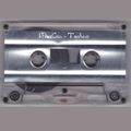 MasCon - Mixtape 011 - Techno - 1998