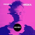 026. Weska (Techno Mix)