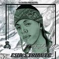 Esir Tribute ( South C's Finest)