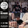 DJ NU-MARK + Demonslayer | Beats of All-Nations Radio 063 Live at Dublab