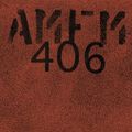 AMFM I 406 I Observe - 20 Year Anniversary / LA - November 26th 2022 - Part 1/3 by Chris Liebing