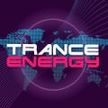 Ferry Corsten - 2001.04.29 -  Live @ Trance Energy