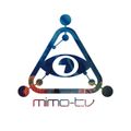 000333 - MIMO-TV -BIONEBIO - BIO-TICHO / surreal ambient mix