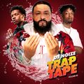 Trap Tape #45 | May 2021 | New Hip Hop Rap Songs | DJ Noize Club Mix