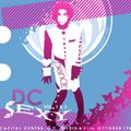 FBG#04 - DC Sexy Vol. 2