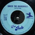 Rub Radio - Under The Boardwalk