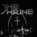 Terry Hunter & Kenny Dope Gonzales Live The Shrine Chicago