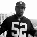 The OG (Ice Cube Tribute Mix) (@djt4real)