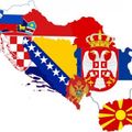 Balkans Mix