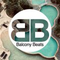 Balcony Beats #21 - 13 December 2020