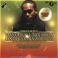 Young Lion - Dancehall Mix Show On BBC1Xtra 2011-02-24 (Radio Show)