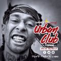 Urban_Club [#TopMan 2017] @ZJHENO