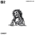 Candy - 31st March 2023
