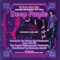 Deep Purple and The Royal Philharmonic Orchestra conducted by Malcolm Arnold  - (1969, 2002) SACD2-1