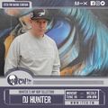 DJ Hunter - Hunter’s Hip Hop Selection 108