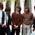 You Ain't Going Nowhere :: A Byrds Mix