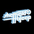 Sheffield Bleep - Hardcore FM