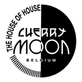 Cherry Moon 13-09-1997 DJ Dave Davis