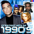 THE GREATEST HITS OF THE 90'S : 20