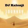 DJ Kalonji - The Journey Mix