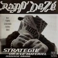 #299 - Rapp'Dezé+Kohndo+Speko@What'sTheFlav.2000