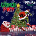 THE GRINCH PARTY