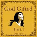 God Gifted - Part 1. (My Favourite Soul & Jazz Records)