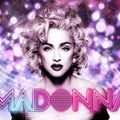 Madonna Tribute Set by Dj Rafael Barros (Short Set)
