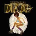 Mix Essential Disco  Fever 80s