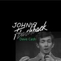 The Dave Cash Countdown - BBC Local Radio - 14_05_2016 (1967_1977)