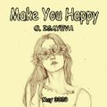 O. ISAYEVA - Make You Happy (May 2020)