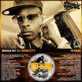 DJ MODESTY - THE REAL HIP HOP SHOW N°373