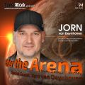 Enter The Arena 094: D-Vine Inc. & Jorn van Deynhoven