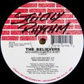 Toru S. Back To Classic HOUSE Jan.2 1994 ft. Frankie Knuckles, Clivilles & Cole, Joey Negro